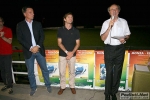 27_06_2008_Monza_Resegone_Premiazioni-roberto_mandelli-0055.jpg