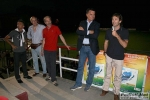 Filename=27_06_2008_Monza_Resegone_Premiazioni-roberto_mandelli-0061.jpg
Filesize=124KiB
Dimensions=1024x683
Date added=Jun 28, 2008 27_06_2008_Monza_Resegone_Premiazioni-roberto_mandelli-0061.jpg