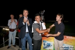 Filename=27_06_2008_Monza_Resegone_Premiazioni-roberto_mandelli-0066.jpg
Filesize=119KiB
Dimensions=1024x683
Date added=Jun 28, 2008 27_06_2008_Monza_Resegone_Premiazioni-roberto_mandelli-0066.jpg