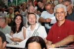 Filename=27_06_2008_Monza_Resegone_Premiazioni-roberto_mandelli-0102.jpg
Filesize=125KiB
Dimensions=1024x683
Date added=Jun 28, 2008 27_06_2008_Monza_Resegone_Premiazioni-roberto_mandelli-0102.jpg