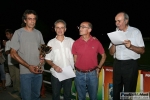Filename=27_06_2008_Monza_Resegone_Premiazioni-roberto_mandelli-0123.jpg
Filesize=108KiB
Dimensions=1024x683
Date added=Jun 28, 2008 27_06_2008_Monza_Resegone_Premiazioni-roberto_mandelli-0123.jpg
