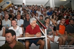 Filename=27_06_2008_Monza_Resegone_Premiazioni-roberto_mandelli-0124.jpg
Filesize=148KiB
Dimensions=1024x683
Date added=Jun 28, 2008 27_06_2008_Monza_Resegone_Premiazioni-roberto_mandelli-0124.jpg