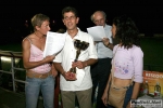 Filename=27_06_2008_Monza_Resegone_Premiazioni-roberto_mandelli-0126.jpg
Filesize=113KiB
Dimensions=1024x683
Date added=Jun 28, 2008 27_06_2008_Monza_Resegone_Premiazioni-roberto_mandelli-0126.jpg