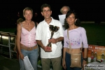 Filename=27_06_2008_Monza_Resegone_Premiazioni-roberto_mandelli-0127.jpg
Filesize=116KiB
Dimensions=1024x683
Date added=Jun 28, 2008 27_06_2008_Monza_Resegone_Premiazioni-roberto_mandelli-0127.jpg