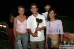 Filename=27_06_2008_Monza_Resegone_Premiazioni-roberto_mandelli-0128.jpg
Filesize=113KiB
Dimensions=1024x683
Date added=Jun 28, 2008 27_06_2008_Monza_Resegone_Premiazioni-roberto_mandelli-0128.jpg