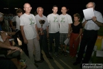 Filename=27_06_2008_Monza_Resegone_Premiazioni-roberto_mandelli-0132.jpg
Filesize=98KiB
Dimensions=1024x683
Date added=Jun 28, 2008 27_06_2008_Monza_Resegone_Premiazioni-roberto_mandelli-0132.jpg