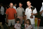 Filename=27_06_2008_Monza_Resegone_Premiazioni-roberto_mandelli-0137.jpg
Filesize=108KiB
Dimensions=1024x683
Date added=Jun 28, 2008 27_06_2008_Monza_Resegone_Premiazioni-roberto_mandelli-0137.jpg