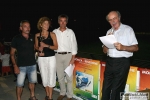 Filename=27_06_2008_Monza_Resegone_Premiazioni-roberto_mandelli-0153.jpg
Filesize=116KiB
Dimensions=1024x683
Date added=Jun 28, 2008 27_06_2008_Monza_Resegone_Premiazioni-roberto_mandelli-0153.jpg