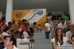 Filename=27_06_2008_Monza_Resegone_Premiazioni-roberto_mandelli-0154.jpg
Filesize=112KiB
Dimensions=1024x683
Date added=Jun 28, 2008 27_06_2008_Monza_Resegone_Premiazioni-roberto_mandelli-0154.jpg