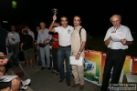 Filename=27_06_2008_Monza_Resegone_Premiazioni-roberto_mandelli-0166.jpg
Filesize=98KiB
Dimensions=1024x683
Date added=Jun 28, 2008 27_06_2008_Monza_Resegone_Premiazioni-roberto_mandelli-0166.jpg