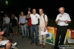 Filename=27_06_2008_Monza_Resegone_Premiazioni-roberto_mandelli-0167.jpg
Filesize=117KiB
Dimensions=1024x683
Date added=Jun 28, 2008 27_06_2008_Monza_Resegone_Premiazioni-roberto_mandelli-0167.jpg
