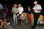 Filename=27_06_2008_Monza_Resegone_Premiazioni-roberto_mandelli-0170.jpg
Filesize=117KiB
Dimensions=1024x683
Date added=Jun 28, 2008 27_06_2008_Monza_Resegone_Premiazioni-roberto_mandelli-0170.jpg