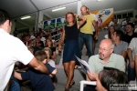 Filename=27_06_2008_Monza_Resegone_Premiazioni-roberto_mandelli-0171.jpg
Filesize=138KiB
Dimensions=1024x683
Date added=Jun 28, 2008 27_06_2008_Monza_Resegone_Premiazioni-roberto_mandelli-0171.jpg