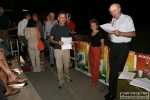 Filename=27_06_2008_Monza_Resegone_Premiazioni-roberto_mandelli-0175.jpg
Filesize=120KiB
Dimensions=1024x683
Date added=Jun 28, 2008 27_06_2008_Monza_Resegone_Premiazioni-roberto_mandelli-0175.jpg
