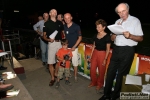 Filename=27_06_2008_Monza_Resegone_Premiazioni-roberto_mandelli-0186.jpg
Filesize=115KiB
Dimensions=1024x683
Date added=Jun 28, 2008 27_06_2008_Monza_Resegone_Premiazioni-roberto_mandelli-0186.jpg