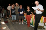 Filename=27_06_2008_Monza_Resegone_Premiazioni-roberto_mandelli-0194.jpg
Filesize=126KiB
Dimensions=1024x683
Date added=Jun 28, 2008 27_06_2008_Monza_Resegone_Premiazioni-roberto_mandelli-0194.jpg