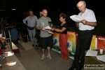 Filename=27_06_2008_Monza_Resegone_Premiazioni-roberto_mandelli-0196.jpg
Filesize=110KiB
Dimensions=1024x683
Date added=Jun 28, 2008 27_06_2008_Monza_Resegone_Premiazioni-roberto_mandelli-0196.jpg