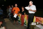Filename=27_06_2008_Monza_Resegone_Premiazioni-roberto_mandelli-0202.jpg
Filesize=120KiB
Dimensions=1024x683
Date added=Jun 28, 2008 27_06_2008_Monza_Resegone_Premiazioni-roberto_mandelli-0202.jpg