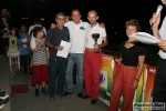 27_06_2008_Monza_Resegone_Premiazioni-roberto_mandelli-0204.jpg