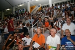Filename=27_06_2008_Monza_Resegone_Premiazioni-roberto_mandelli-0205.jpg
Filesize=151KiB
Dimensions=1024x683
Date added=Jun 28, 2008 27_06_2008_Monza_Resegone_Premiazioni-roberto_mandelli-0205.jpg