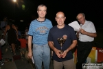 Filename=27_06_2008_Monza_Resegone_Premiazioni-roberto_mandelli-0207.jpg
Filesize=117KiB
Dimensions=1024x683
Date added=Jun 28, 2008 27_06_2008_Monza_Resegone_Premiazioni-roberto_mandelli-0207.jpg