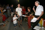 Filename=27_06_2008_Monza_Resegone_Premiazioni-roberto_mandelli-0208.jpg
Filesize=133KiB
Dimensions=1024x683
Date added=Jun 28, 2008 27_06_2008_Monza_Resegone_Premiazioni-roberto_mandelli-0208.jpg
