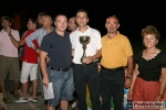 Filename=27_06_2008_Monza_Resegone_Premiazioni-roberto_mandelli-0223.jpg
Filesize=119KiB
Dimensions=1024x683
Date added=Jun 28, 2008 27_06_2008_Monza_Resegone_Premiazioni-roberto_mandelli-0223.jpg