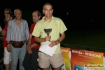 27_06_2008_Monza_Resegone_Premiazioni-roberto_mandelli-0225.jpg