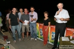 Filename=27_06_2008_Monza_Resegone_Premiazioni-roberto_mandelli-0227.jpg
Filesize=127KiB
Dimensions=1024x683
Date added=Jun 28, 2008 27_06_2008_Monza_Resegone_Premiazioni-roberto_mandelli-0227.jpg