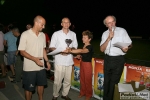 27_06_2008_Monza_Resegone_Premiazioni-roberto_mandelli-0230.jpg