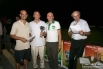 Filename=27_06_2008_Monza_Resegone_Premiazioni-roberto_mandelli-0231.jpg
Filesize=117KiB
Dimensions=1024x683
Date added=Jun 28, 2008 27_06_2008_Monza_Resegone_Premiazioni-roberto_mandelli-0231.jpg