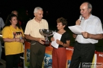 Filename=27_06_2008_Monza_Resegone_Premiazioni-roberto_mandelli-0234.jpg
Filesize=124KiB
Dimensions=1024x683
Date added=Jun 28, 2008 27_06_2008_Monza_Resegone_Premiazioni-roberto_mandelli-0234.jpg