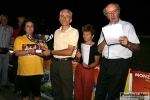 Filename=27_06_2008_Monza_Resegone_Premiazioni-roberto_mandelli-0235.jpg
Filesize=118KiB
Dimensions=1024x683
Date added=Jun 28, 2008 27_06_2008_Monza_Resegone_Premiazioni-roberto_mandelli-0235.jpg