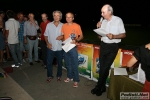 27_06_2008_Monza_Resegone_Premiazioni-roberto_mandelli-0236.jpg