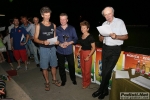 Filename=27_06_2008_Monza_Resegone_Premiazioni-roberto_mandelli-0238.jpg
Filesize=140KiB
Dimensions=1024x683
Date added=Jun 28, 2008 27_06_2008_Monza_Resegone_Premiazioni-roberto_mandelli-0238.jpg