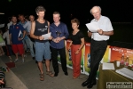 27_06_2008_Monza_Resegone_Premiazioni-roberto_mandelli-0238.jpg