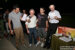 Filename=27_06_2008_Monza_Resegone_Premiazioni-roberto_mandelli-0242.jpg
Filesize=114KiB
Dimensions=1024x683
Date added=Jun 28, 2008 27_06_2008_Monza_Resegone_Premiazioni-roberto_mandelli-0242.jpg