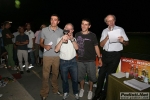 Filename=27_06_2008_Monza_Resegone_Premiazioni-roberto_mandelli-0243.jpg
Filesize=125KiB
Dimensions=1024x683
Date added=Jun 28, 2008 27_06_2008_Monza_Resegone_Premiazioni-roberto_mandelli-0243.jpg