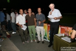Filename=27_06_2008_Monza_Resegone_Premiazioni-roberto_mandelli-0245.jpg
Filesize=115KiB
Dimensions=1024x683
Date added=Jun 28, 2008 27_06_2008_Monza_Resegone_Premiazioni-roberto_mandelli-0245.jpg