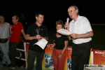 27_06_2008_Monza_Resegone_Premiazioni-roberto_mandelli-0249.jpg