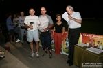 Filename=27_06_2008_Monza_Resegone_Premiazioni-roberto_mandelli-0250.jpg
Filesize=111KiB
Dimensions=1024x683
Date added=Jun 28, 2008 27_06_2008_Monza_Resegone_Premiazioni-roberto_mandelli-0250.jpg