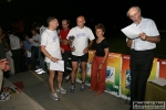 Filename=27_06_2008_Monza_Resegone_Premiazioni-roberto_mandelli-0275.jpg
Filesize=125KiB
Dimensions=1024x683
Date added=Jun 28, 2008 27_06_2008_Monza_Resegone_Premiazioni-roberto_mandelli-0275.jpg