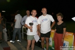 Filename=27_06_2008_Monza_Resegone_Premiazioni-roberto_mandelli-0276.jpg
Filesize=106KiB
Dimensions=1024x683
Date added=Jun 28, 2008 27_06_2008_Monza_Resegone_Premiazioni-roberto_mandelli-0276.jpg