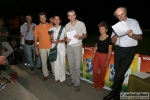 Filename=27_06_2008_Monza_Resegone_Premiazioni-roberto_mandelli-0279.jpg
Filesize=130KiB
Dimensions=1024x683
Date added=Jun 28, 2008 27_06_2008_Monza_Resegone_Premiazioni-roberto_mandelli-0279.jpg
