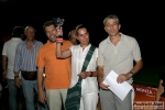Filename=27_06_2008_Monza_Resegone_Premiazioni-roberto_mandelli-0280.jpg
Filesize=106KiB
Dimensions=1024x683
Date added=Jun 28, 2008 27_06_2008_Monza_Resegone_Premiazioni-roberto_mandelli-0280.jpg