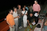 Filename=27_06_2008_Monza_Resegone_Premiazioni-roberto_mandelli-0287.jpg
Filesize=134KiB
Dimensions=1024x683
Date added=Jun 28, 2008 27_06_2008_Monza_Resegone_Premiazioni-roberto_mandelli-0287.jpg