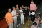 Filename=27_06_2008_Monza_Resegone_Premiazioni-roberto_mandelli-0288.jpg
Filesize=134KiB
Dimensions=1024x683
Date added=Jun 28, 2008 27_06_2008_Monza_Resegone_Premiazioni-roberto_mandelli-0288.jpg