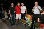 27_06_2008_Monza_Resegone_Premiazioni-roberto_mandelli-0290.jpg