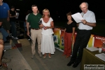 Filename=27_06_2008_Monza_Resegone_Premiazioni-roberto_mandelli-0295.jpg
Filesize=108KiB
Dimensions=1024x683
Date added=Jun 28, 2008 27_06_2008_Monza_Resegone_Premiazioni-roberto_mandelli-0295.jpg