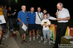 Filename=27_06_2008_Monza_Resegone_Premiazioni-roberto_mandelli-0299.jpg
Filesize=136KiB
Dimensions=1024x683
Date added=Jun 28, 2008 27_06_2008_Monza_Resegone_Premiazioni-roberto_mandelli-0299.jpg